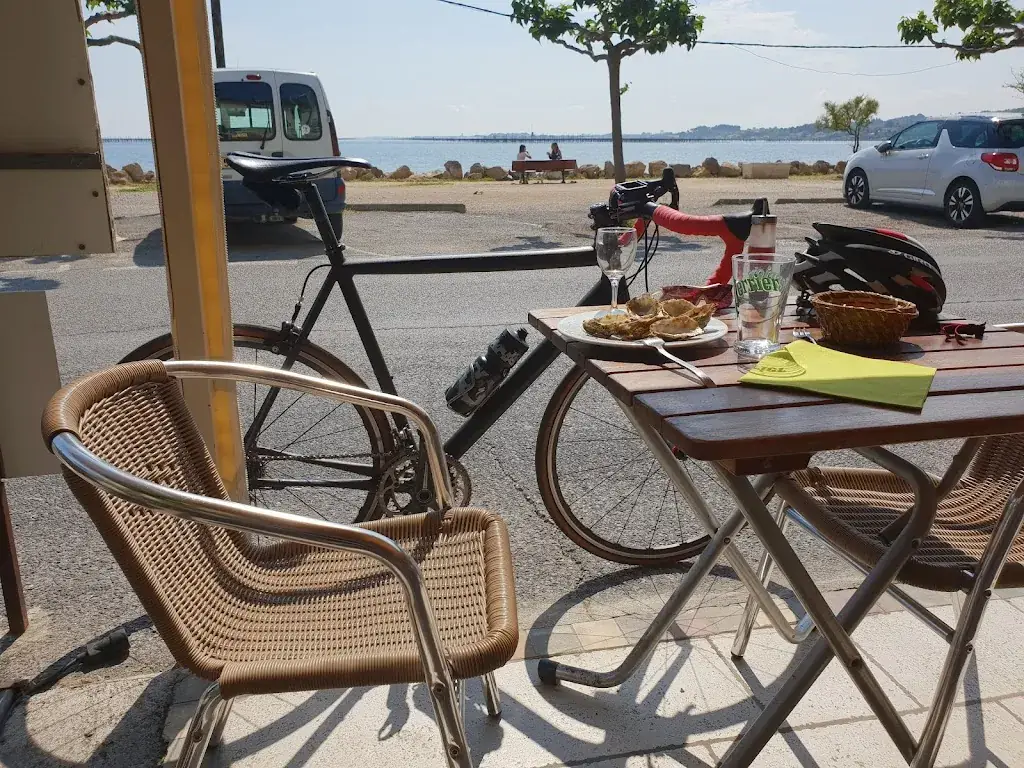 Chez Francine_Bouzigues_slider_image_1