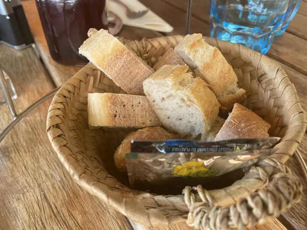 Chez Francine_Bouzigues_slider_image_3