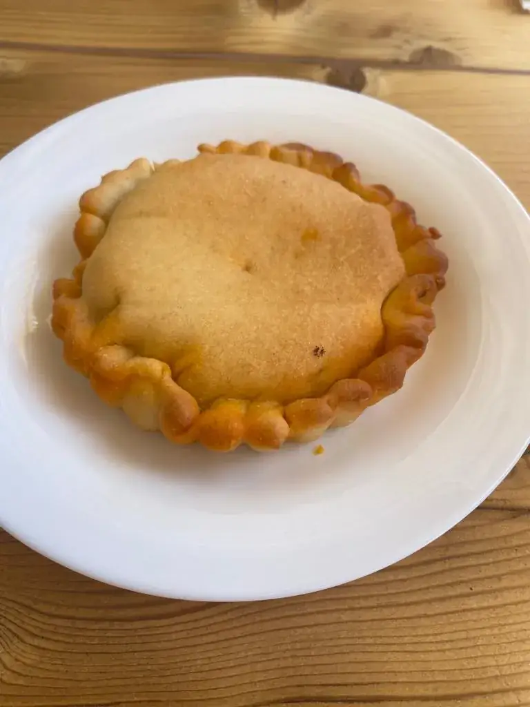 Menu_Le mazet de thau_Loupian_immagine_7