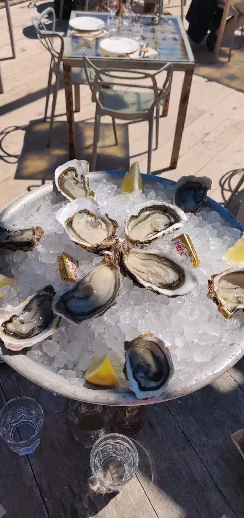 Menu_Le St Pierre Tarbouriech_Loupian_immagine_5