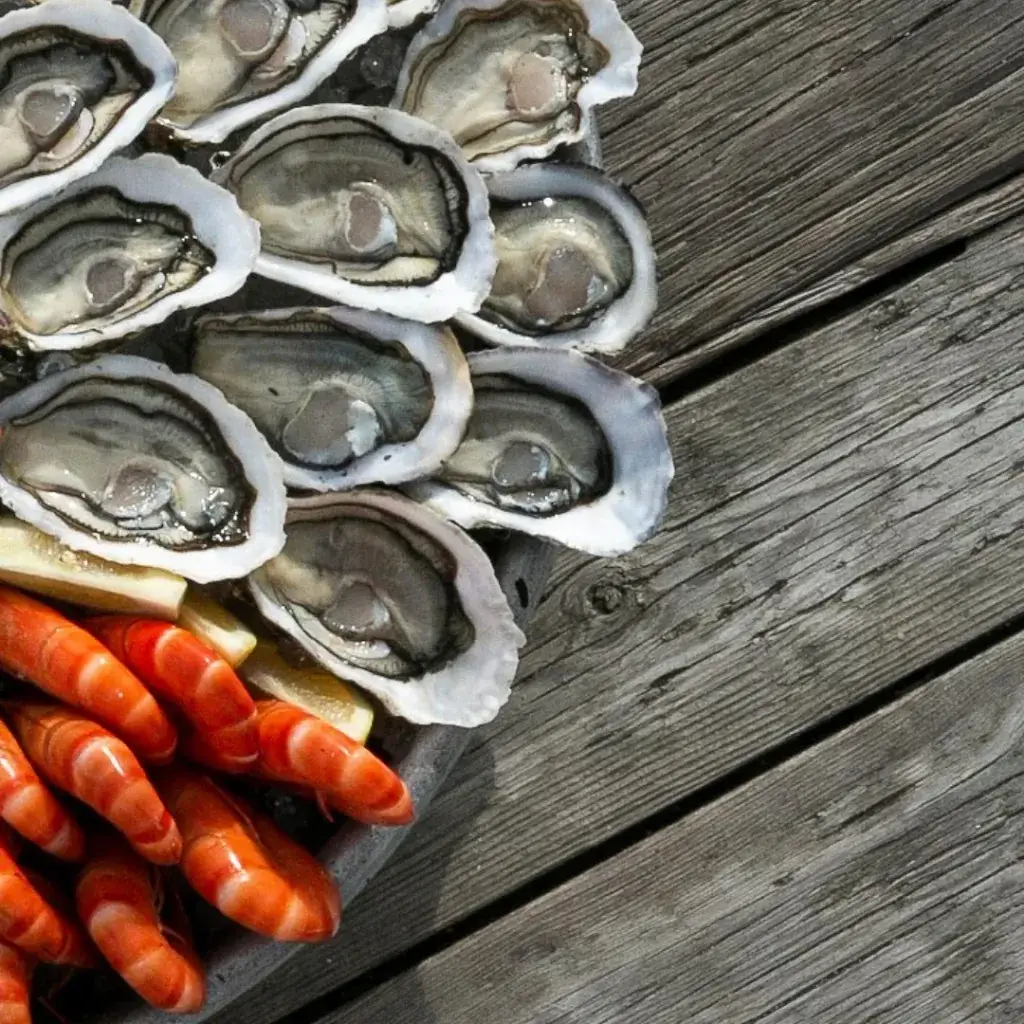 Menu_Le St Pierre Tarbouriech_Loupian_immagine_7