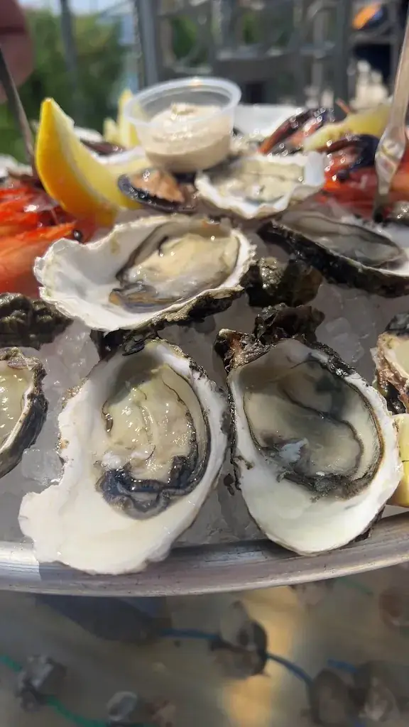 Le St Pierre Tarbouriech_Loupian_slider_image_2