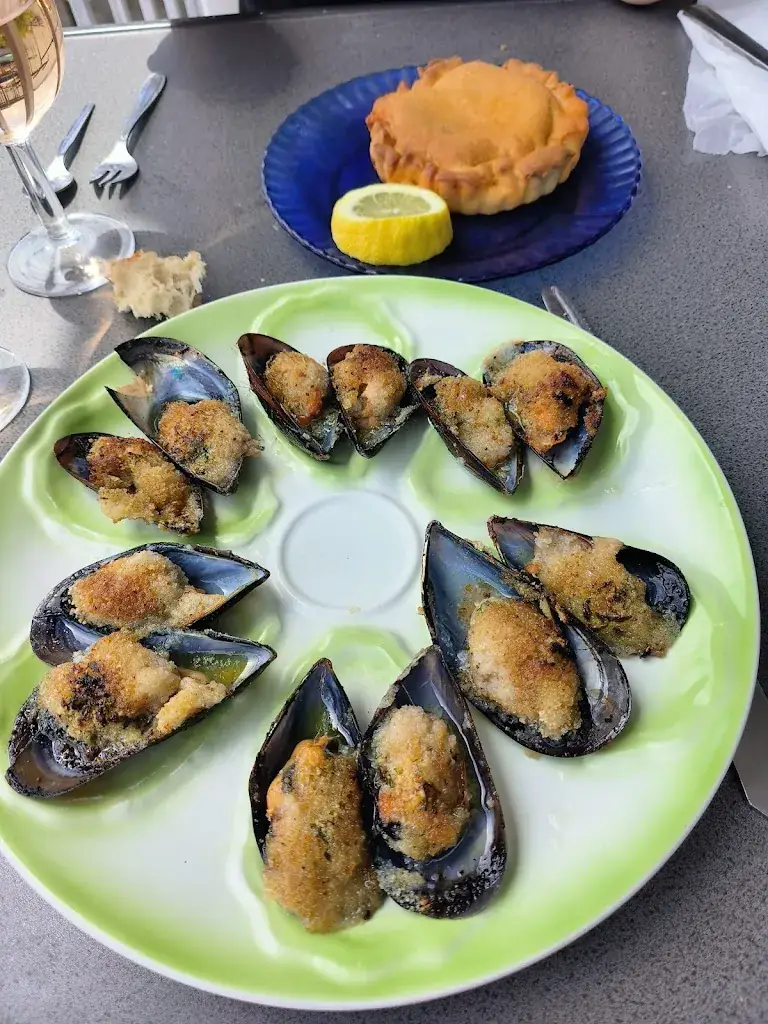 Menu_Bouzigues_Bouzigues_image_1