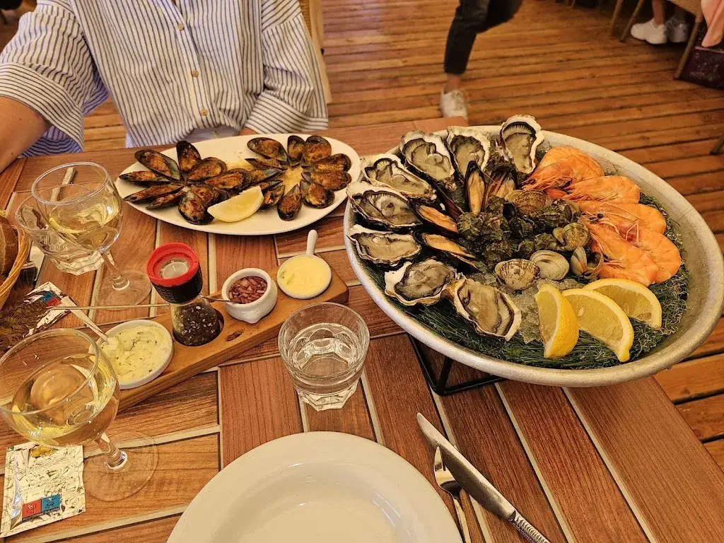 Menu_Bouzigues_Bouzigues_image_2