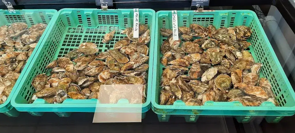 Menu_Bouzigues_Bouzigues_image_3