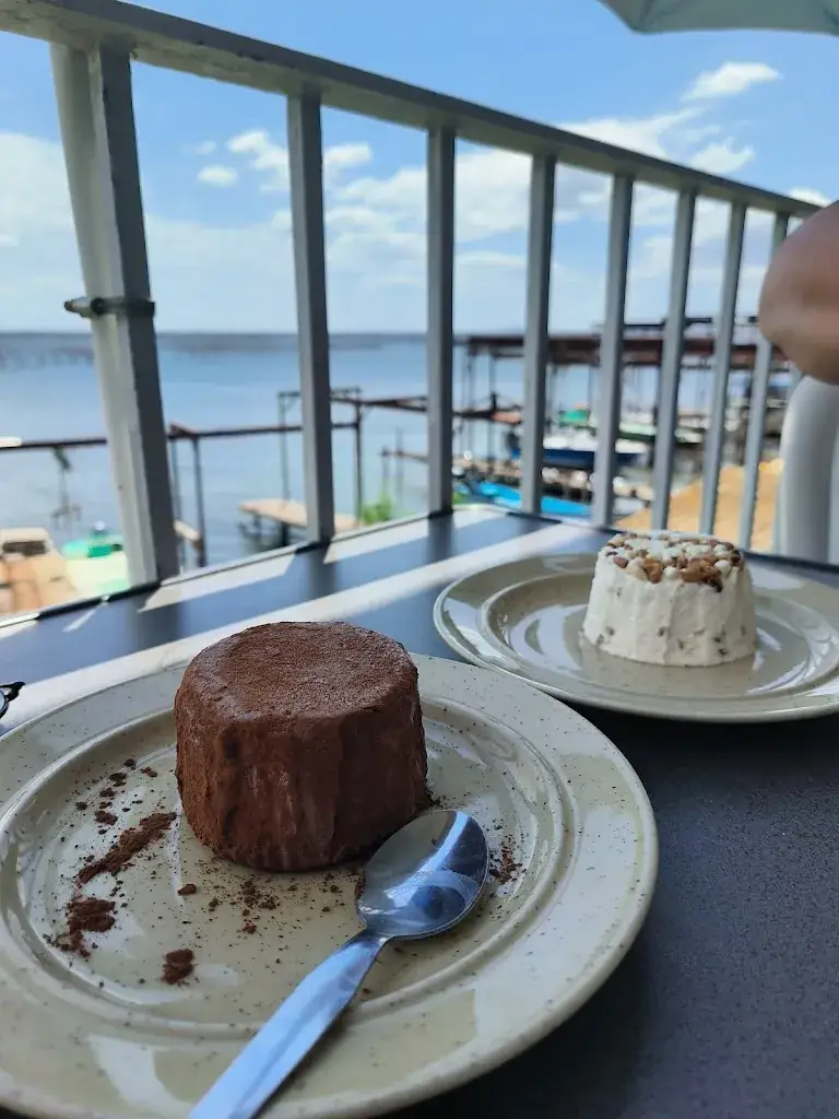 Menu_Bouzigues_Bouzigues_image_4