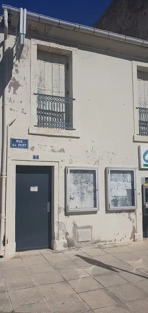 Christian Pasoldt_Bouzigues_Bouzigues_avis