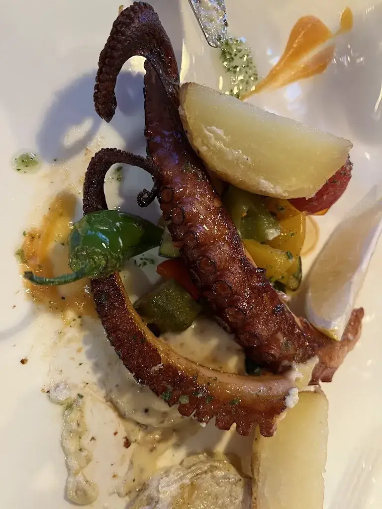 Bouzigues_Bouzigues_slider_image_1