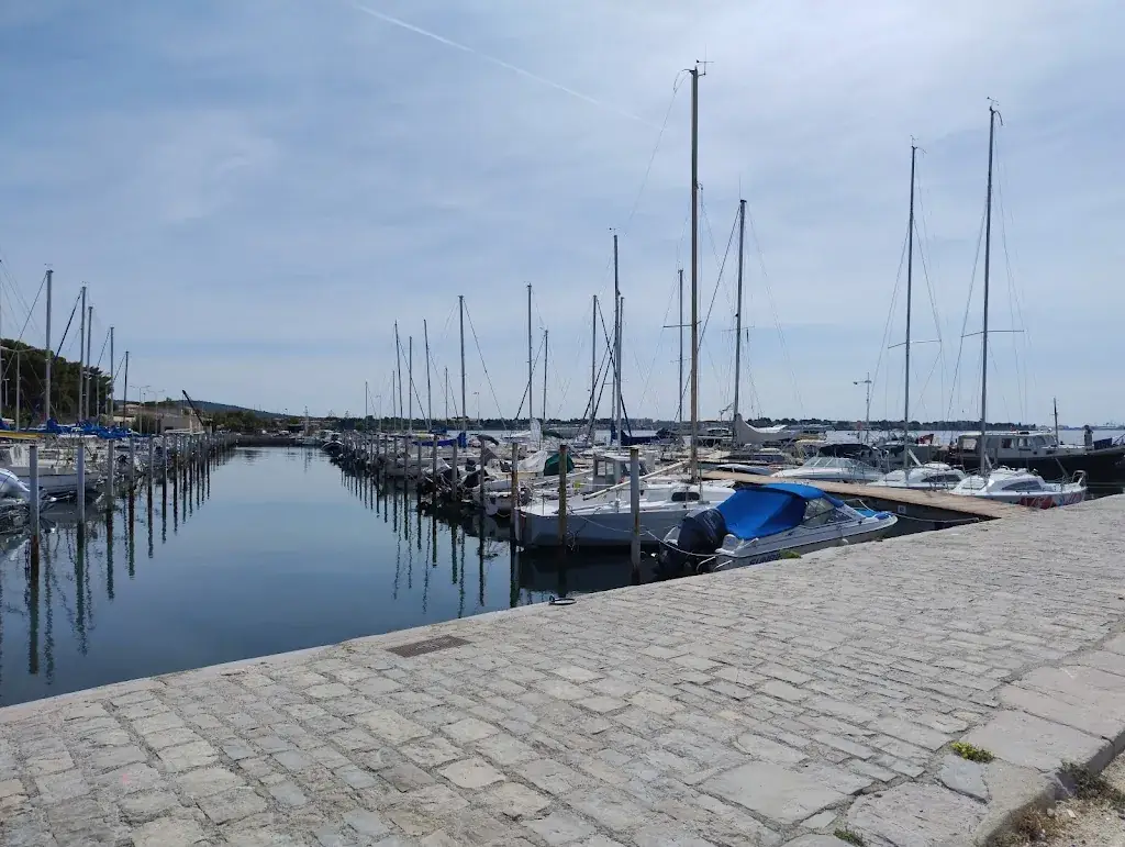 Bouzigues_Bouzigues_slider_image_2