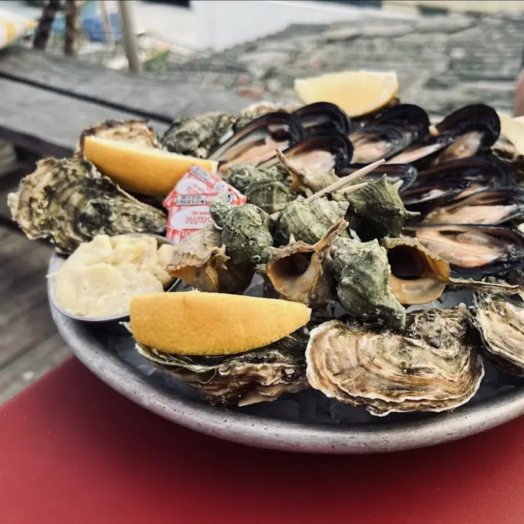 Menu_Le mas du Joep_Bouzigues_immagine_2