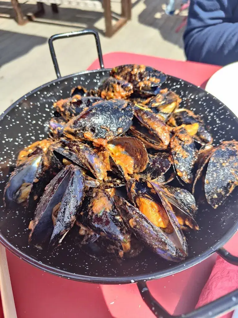 Menu_Le mas du Joep_Bouzigues_immagine_3