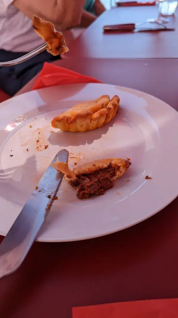 Menu_Le mas du Joep_Bouzigues_immagine_4