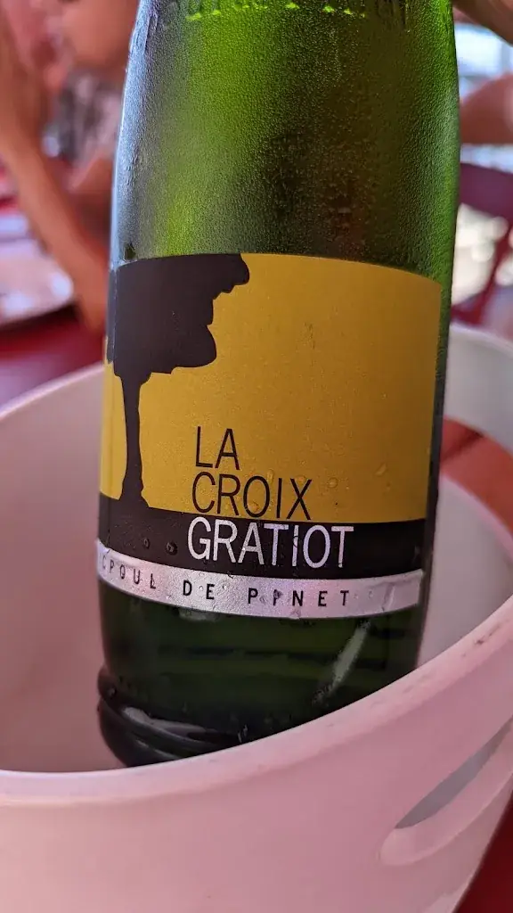 Menu_Le mas du Joep_Bouzigues_immagine_7