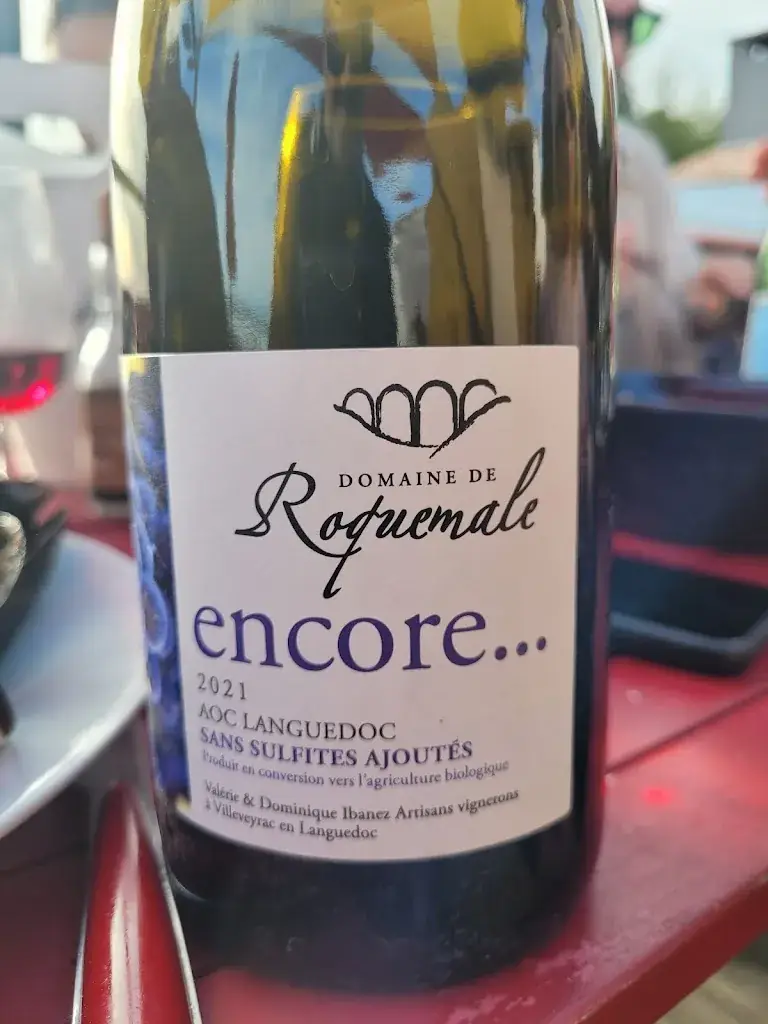 Menu_Le mas du Joep_Bouzigues_immagine_9