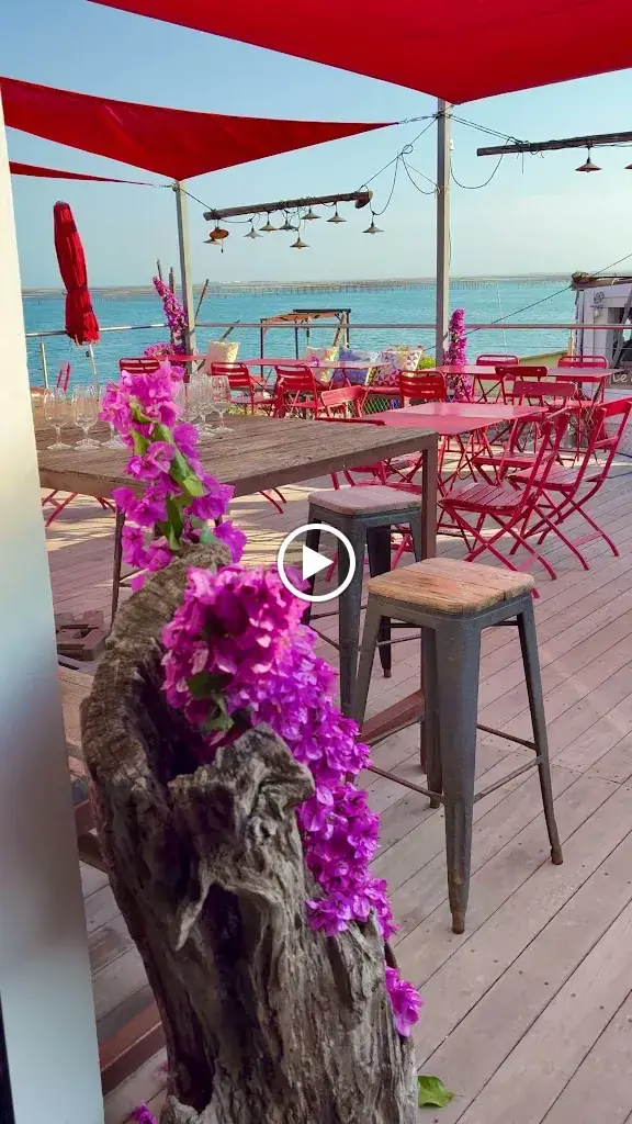 Le mas du Joep_Bouzigues_slider_image_2