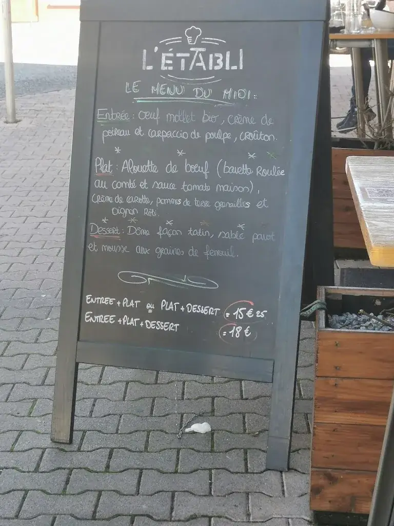 Menu_L'ETABLI_Bouloc_immagine_3