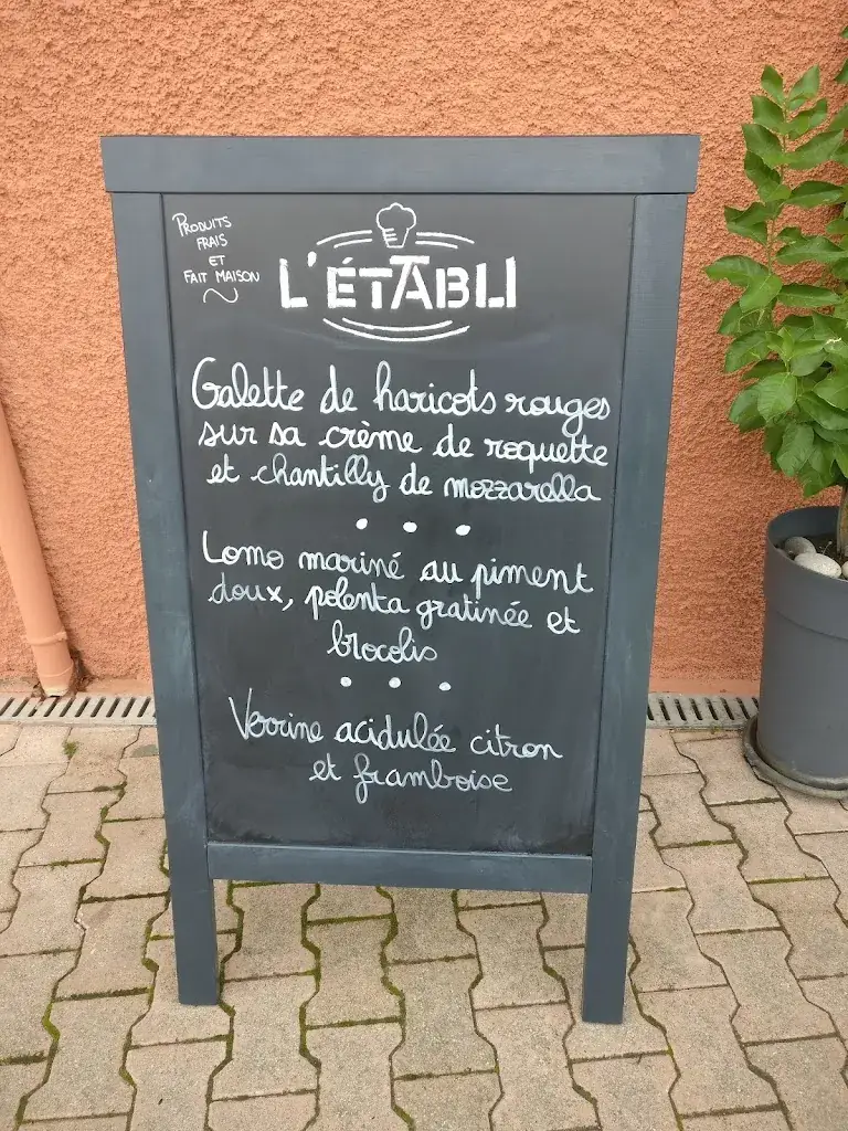 Menu_L'ETABLI_Bouloc_immagine_4