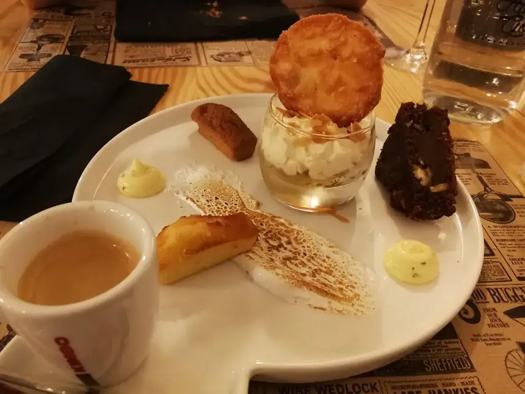 Menu_L'ETABLI_Bouloc_immagine_5