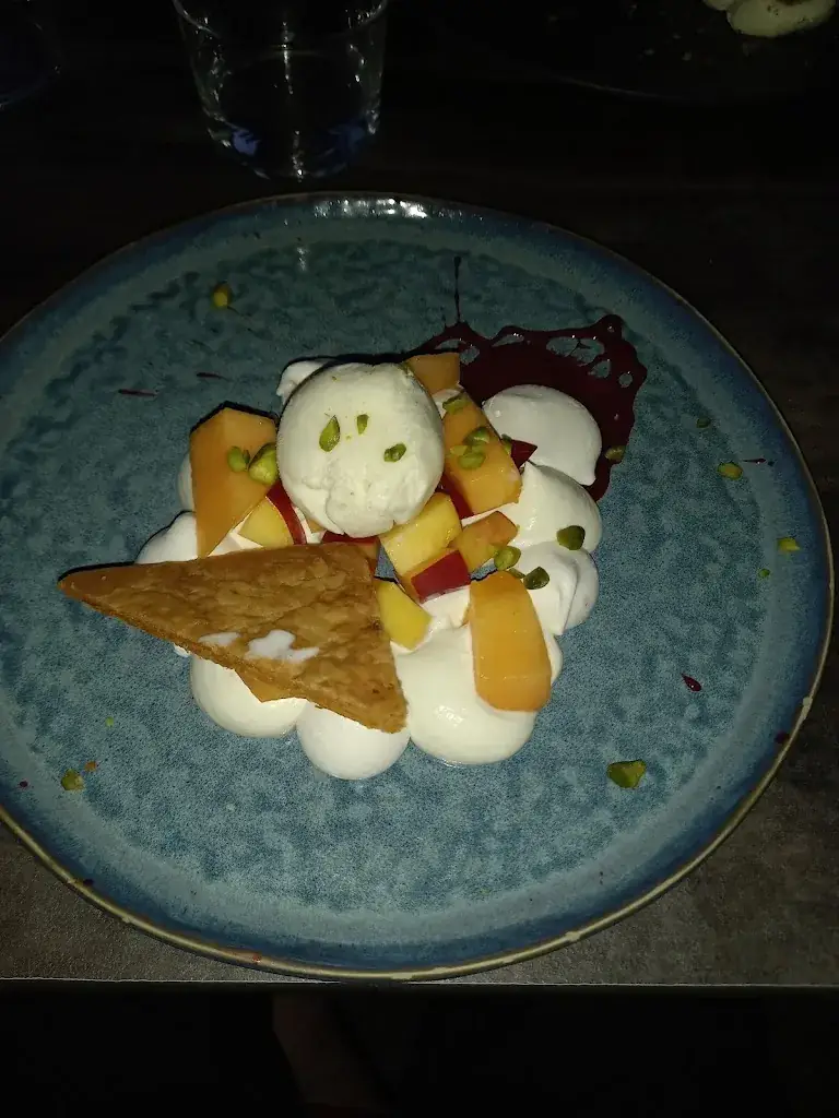 Menu_L'ETABLI_Bouloc_immagine_6