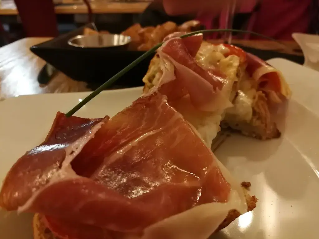 Menu_L'ETABLI_Bouloc_immagine_7