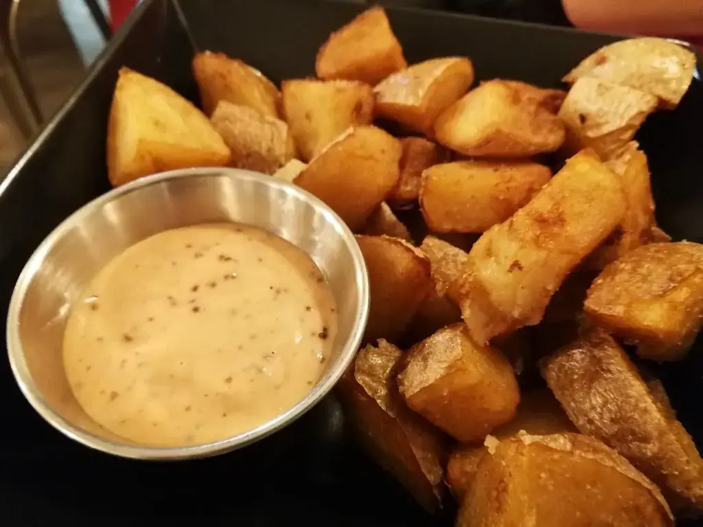 Menu_L'ETABLI_Bouloc_immagine_8