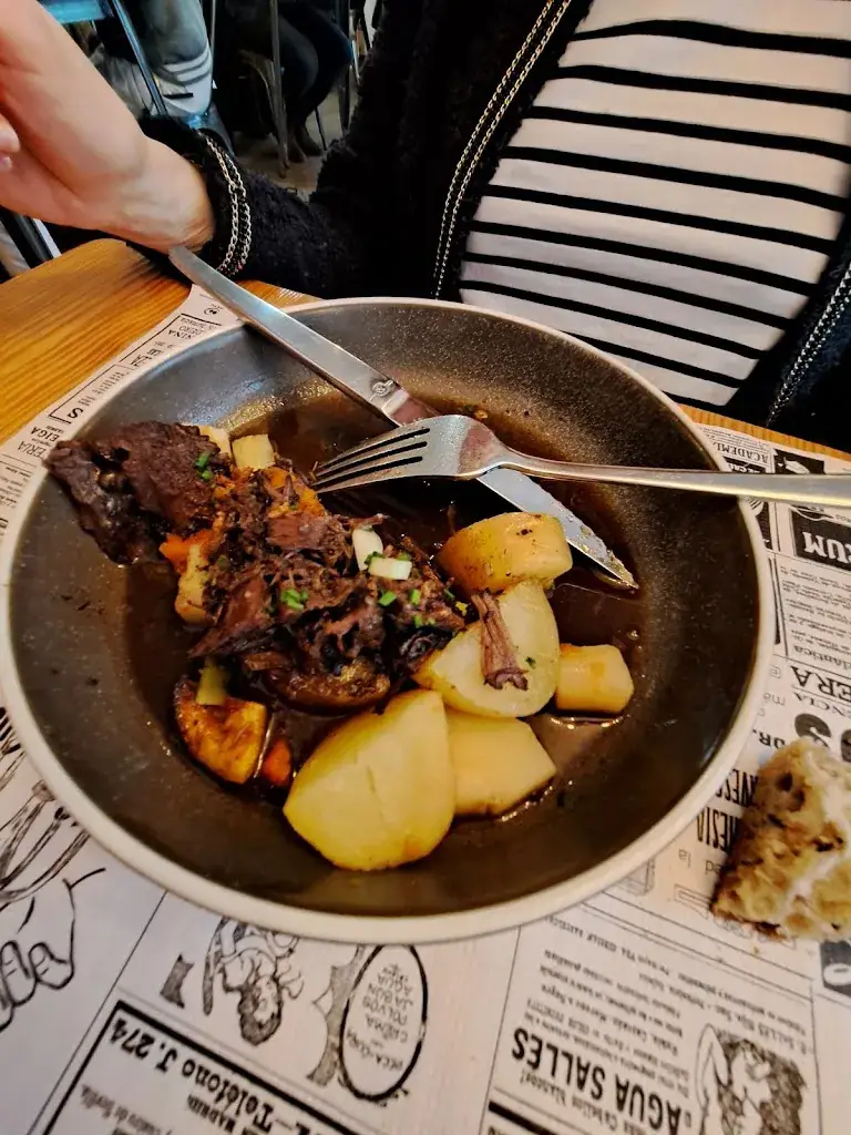 Menu_L'ETABLI_Bouloc_immagine_9