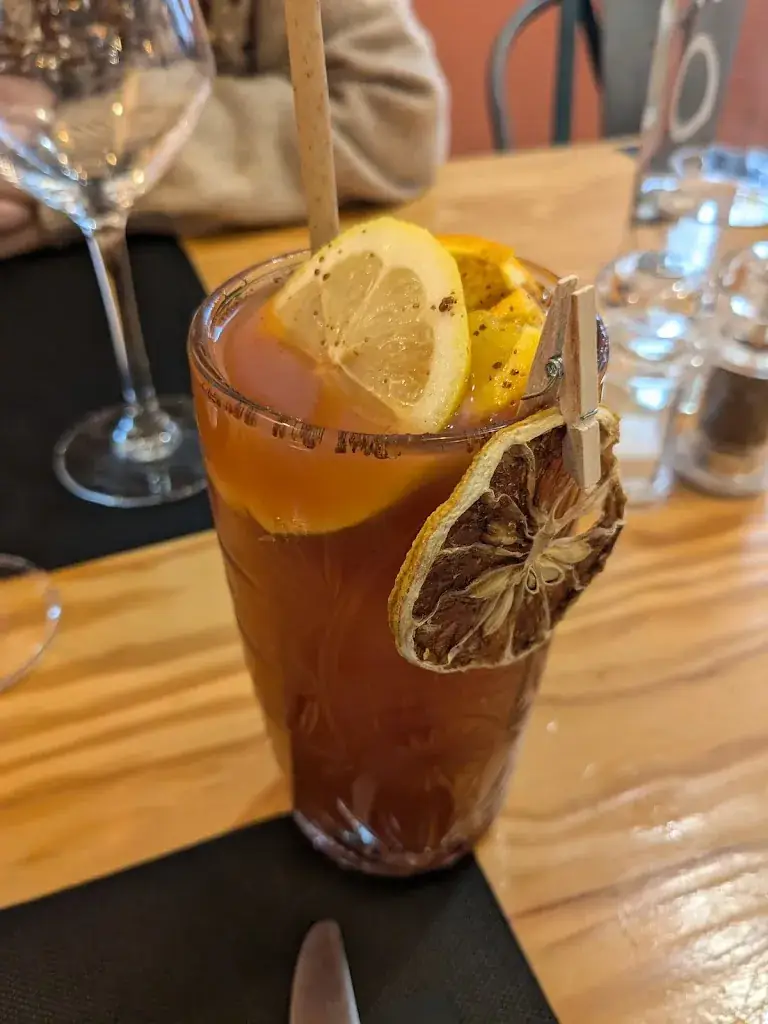 Charline Belloc_L'ETABLI_Bouloc_recensione