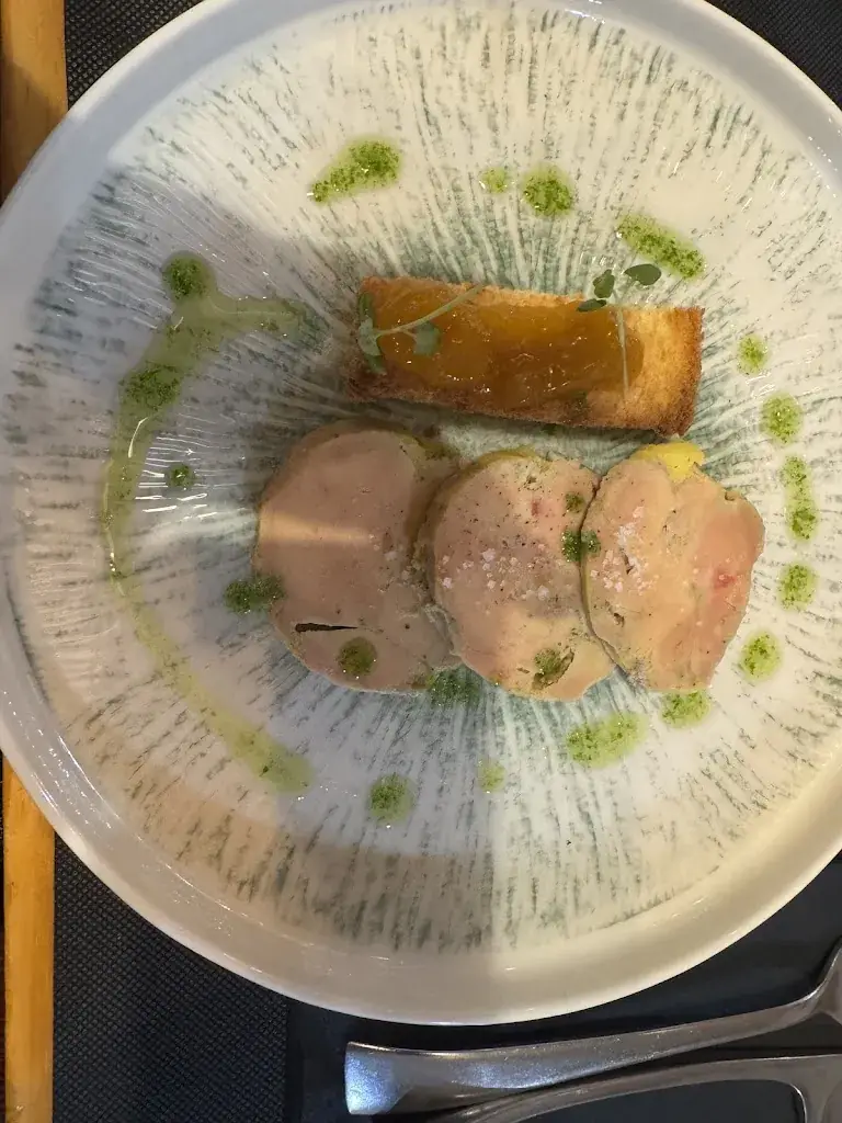 Flora Labal_L'ETABLI_Bouloc_recensione