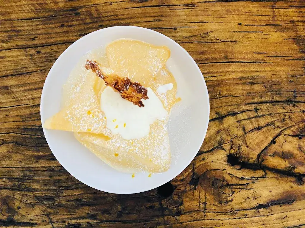 L'ETABLI_Bouloc_slider_image_2