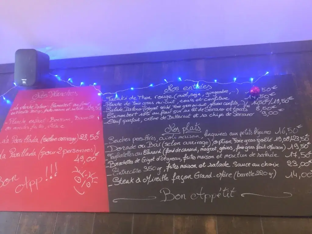 Menu_Le Dalexo Restaurant_Bouloc_image_4