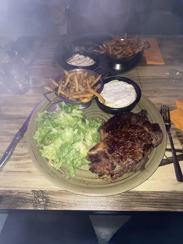 Menu_Le Dalexo Restaurant_Bouloc_image_5