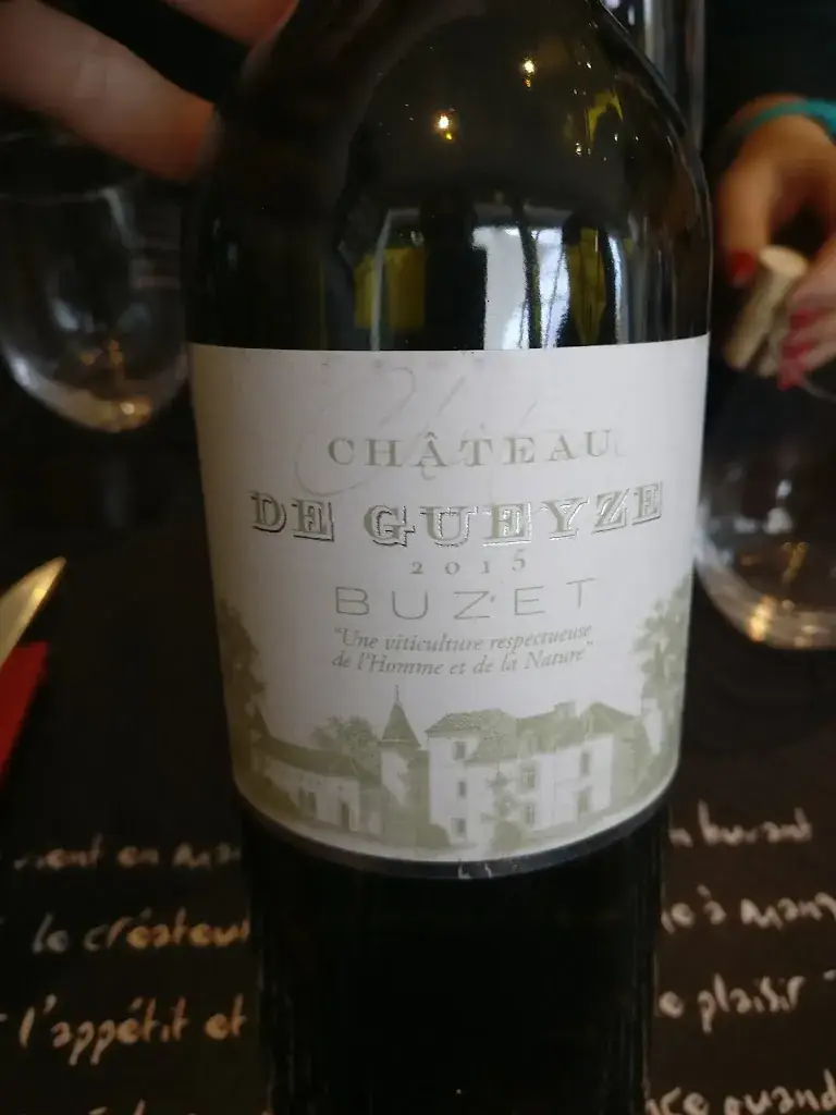 Menu_Le Dalexo Restaurant_Bouloc_image_6