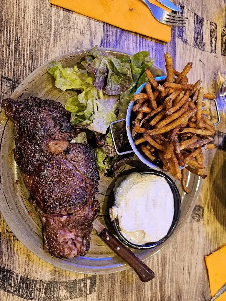 Menu_Le Dalexo Restaurant_Bouloc_image_7