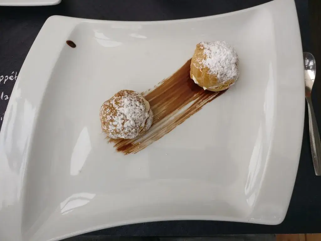 Menu_Le Dalexo Restaurant_Bouloc_image_8