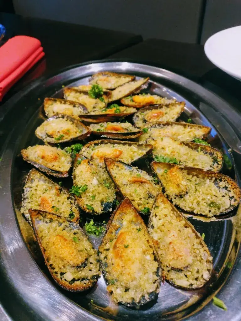 Menu_Le Dalexo Restaurant_Bouloc_image_9