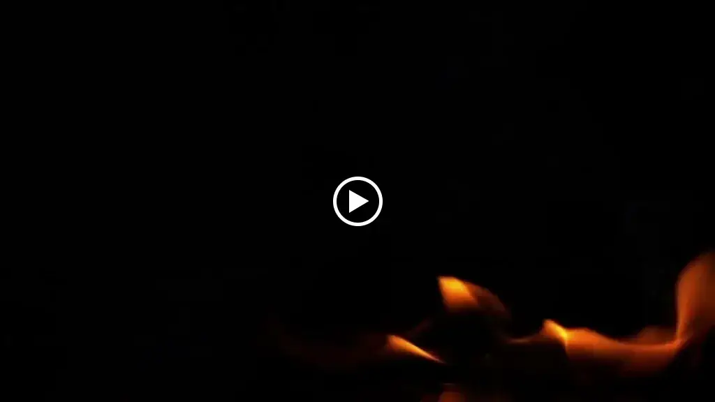 Le Dalexo Restaurant_Bouloc_slider_image_2