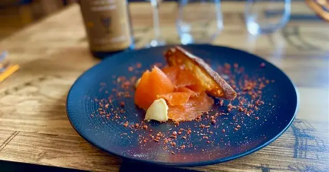 Le Dalexo Restaurant_Bouloc_slider_image_3