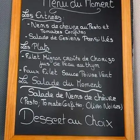 Menu_Les Sens Ciel_Bouloc_image_2