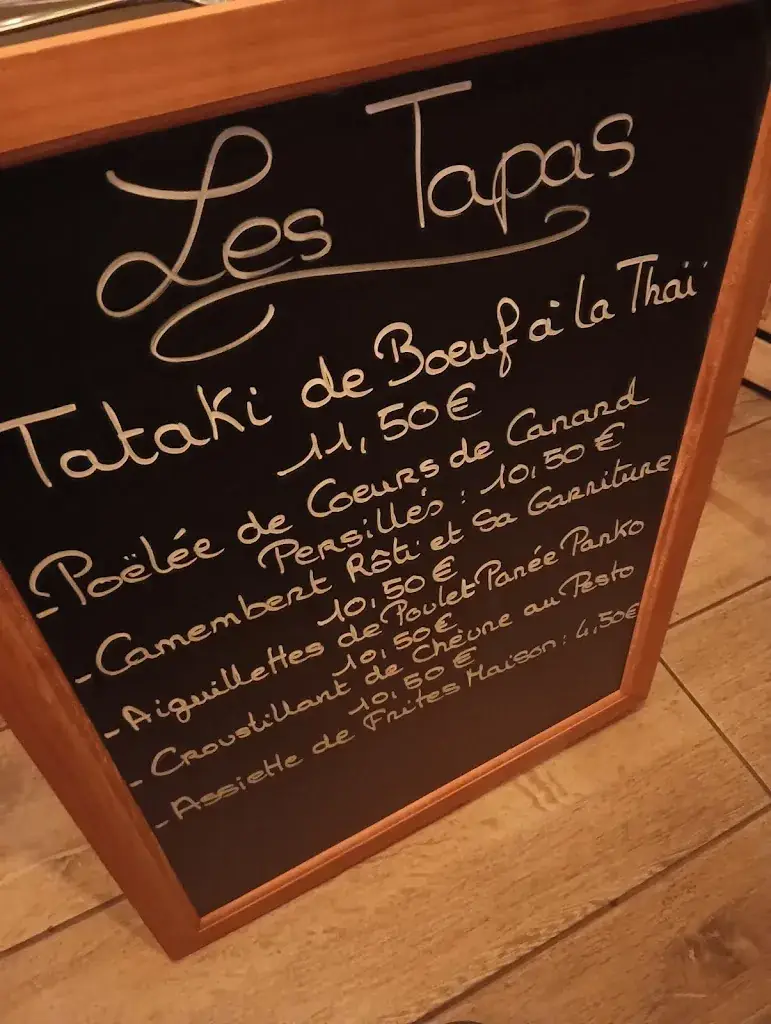 Menu_Les Sens Ciel_Bouloc_image_3