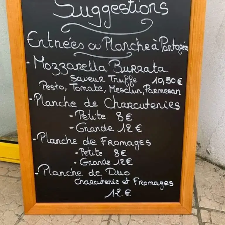 Menu_Les Sens Ciel_Bouloc_image_4