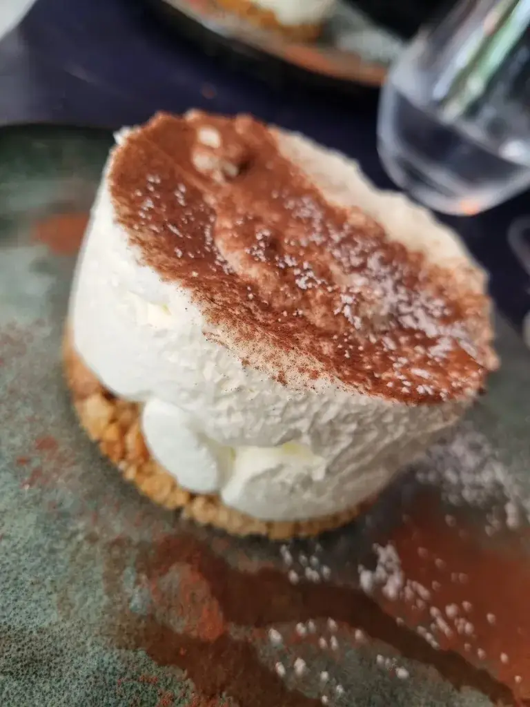 Menu_Les Sens Ciel_Bouloc_image_5