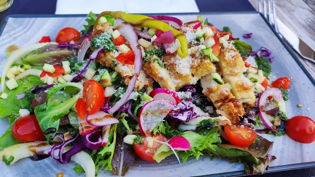 Menu_Les Sens Ciel_Bouloc_image_6