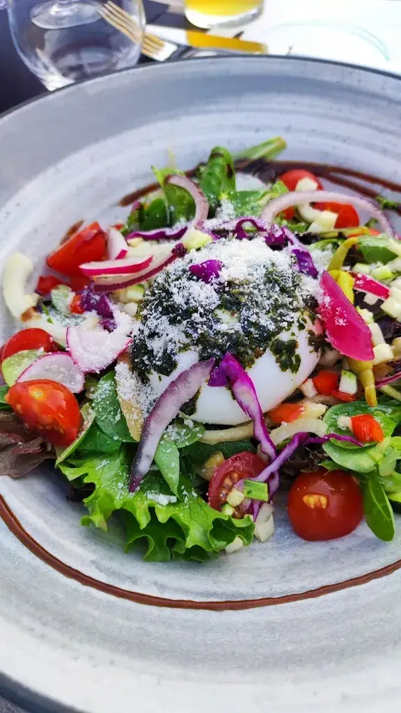 Menu_Les Sens Ciel_Bouloc_image_7