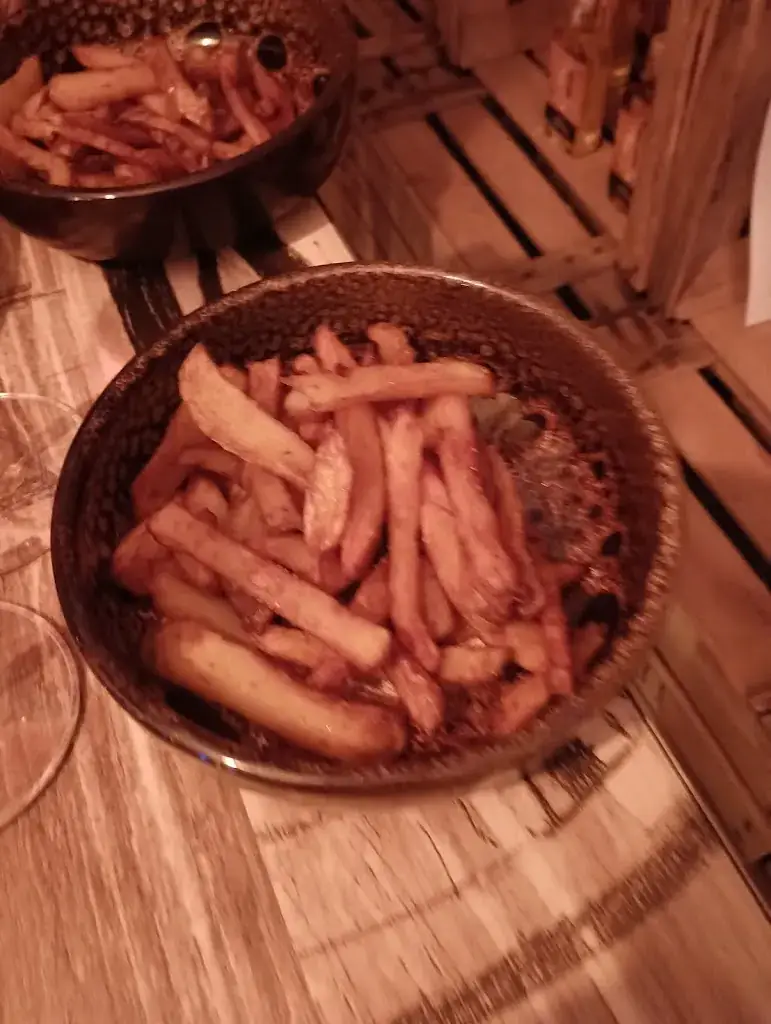 Menu_Les Sens Ciel_Bouloc_image_8