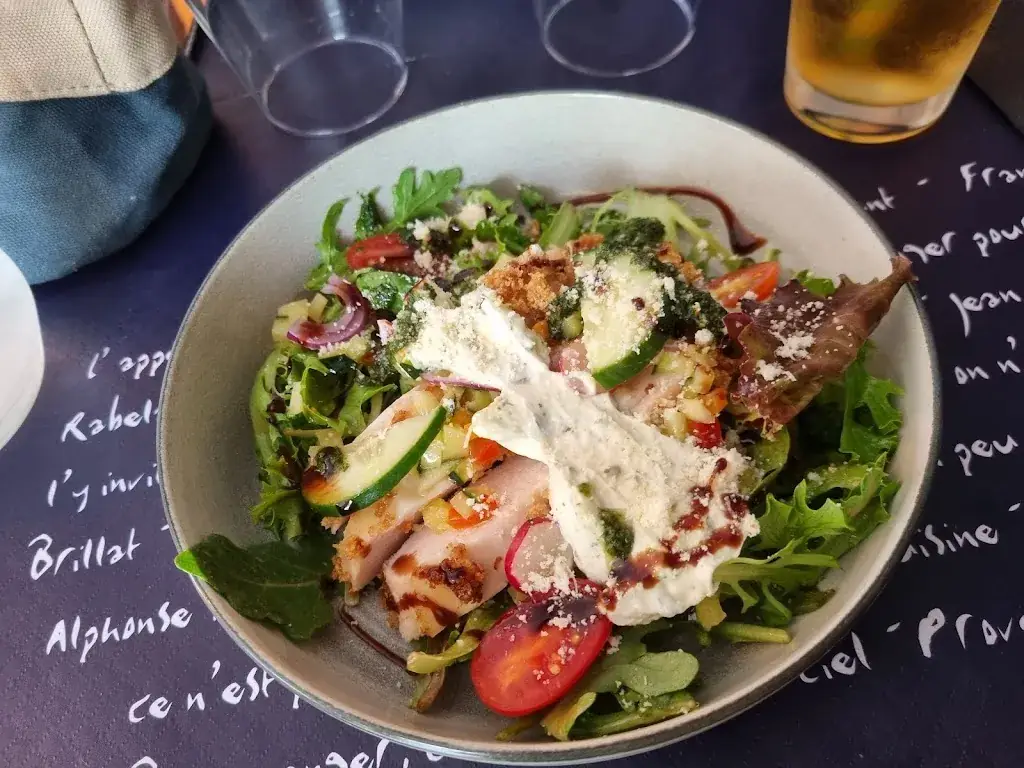 Menu_Les Sens Ciel_Bouloc_image_9