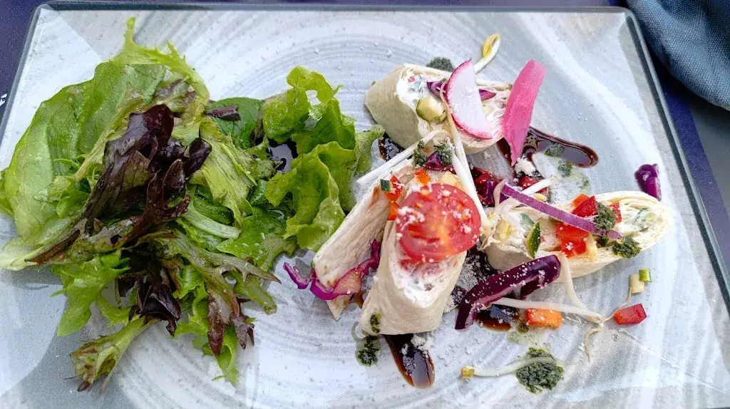 Les Sens Ciel_Bouloc_slider_image_2