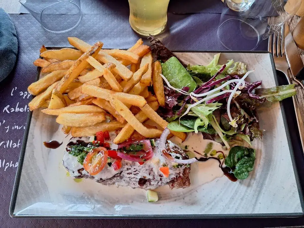 Les Sens Ciel_Bouloc_slider_image_3