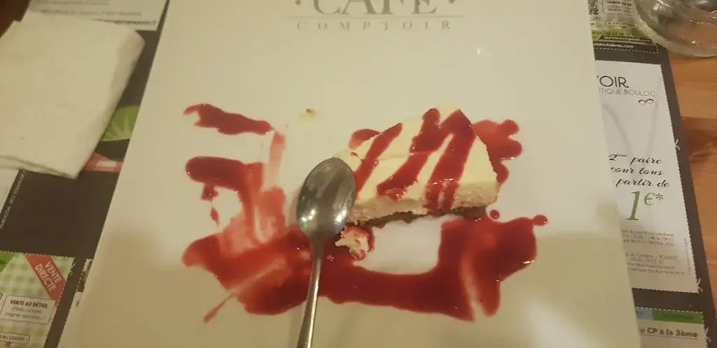 Menü_Sanwok_Bouloc_Bild_5