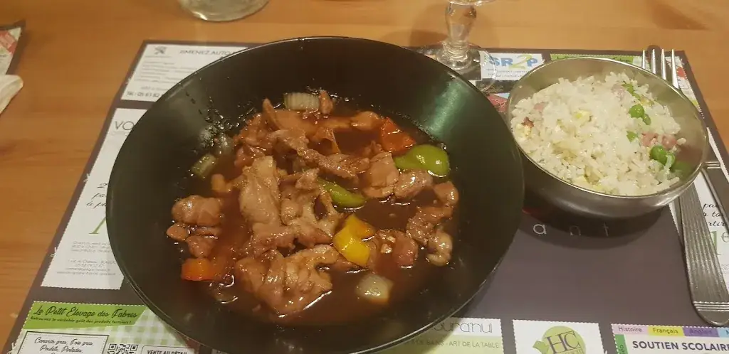 Menü_Sanwok_Bouloc_Bild_7