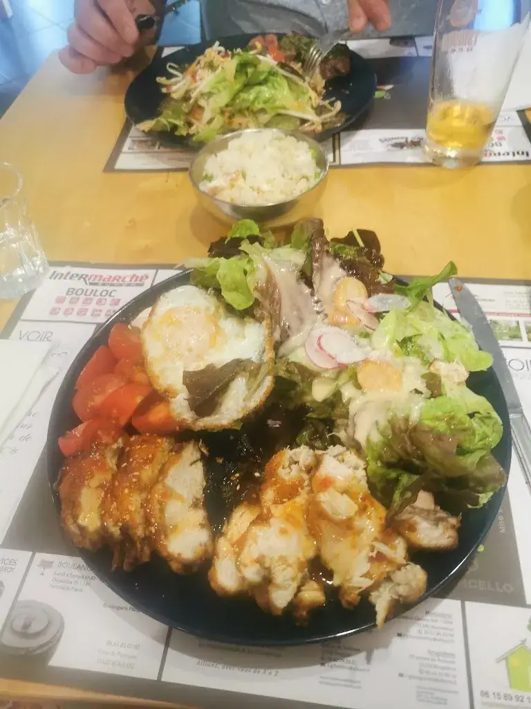 Menü_Sanwok_Bouloc_Bild_8